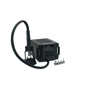 هیتر QUICK 861 PRO