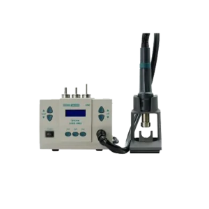 هیتر QUICK 861DW