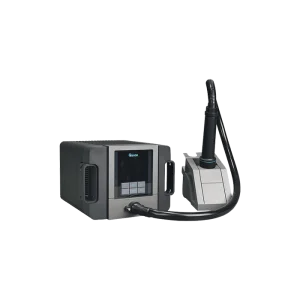 هیتر QUICK TR1300A