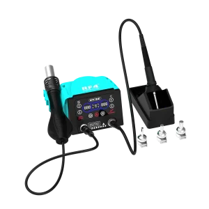 هیتر و هویه RF4 RF-H7