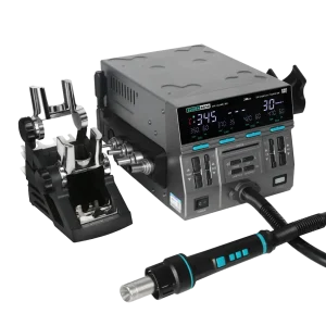 هیتر SUGON 8650 2024