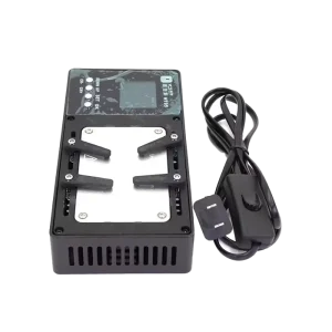 پری هیتر YCS HT05