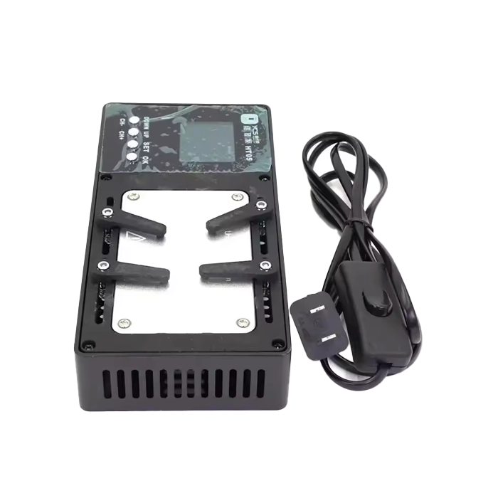 پری هیتر YCS HT05