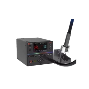 هیتر YCS R1 ULTRA