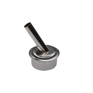 نازل هیتر سر کج 8M 8650 2024