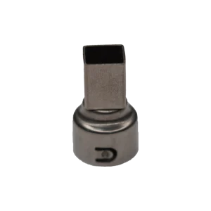 نازل هیتر مستطیلی