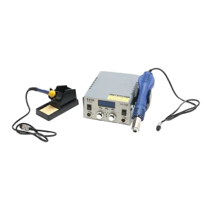 هیتر هویه KADA 2018D PLUS