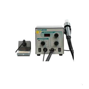 هیتر هویه QUICK 706W PLUS