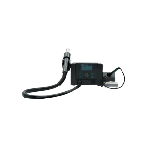 هیتر هویه QUICK 8786D PLUS