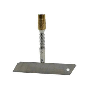 تیغ و دسته تیغ 8040 YCS