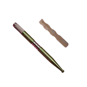 تیغ و دسته تیغ GTOOLSPRO LCD