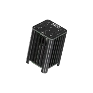 لامپ و فن MAANT MY-01 UV