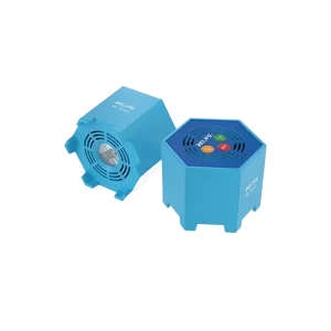 لامپ و فن RELIFE RL-014C