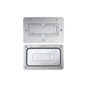 شابلون و فیکسچر EASYFIX IPHONE 11