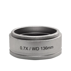 لنز واید EASYFIX WD136 0.7X AK36