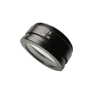 لنز واید EASYFIX WD30 2X