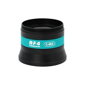 لنز واید RF4 WD1680.48X