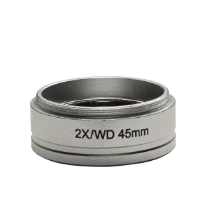 لنز واید لوپ EASYFIX 2X WD45