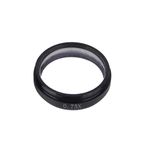 لنز واید لوپ EASYFIX WD130 0.75X