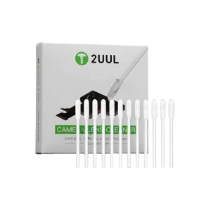 پاک کننده لنز 2UUL CL21