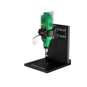 پاک کننده چسب LUOWEI LW-305 PRO