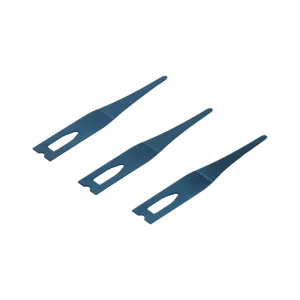 تیغ پاک کننده چسب YCS NO2