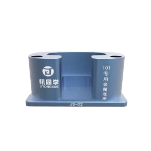 پایه اهم متر JITONGXUE JTX JS-02