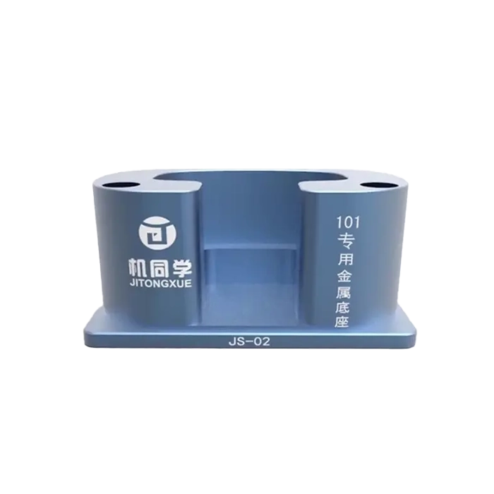 پایه اهم متر JITONGXUE JTX JS-02