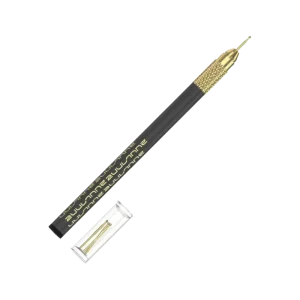 پایه ساز کانکتور 2UUL SC98