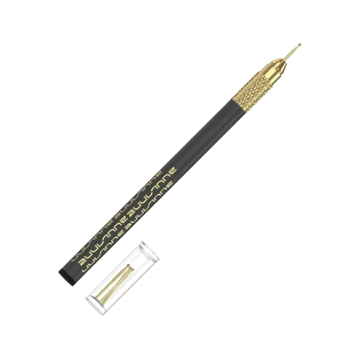 پایه ساز کانکتور 2UUL SC98