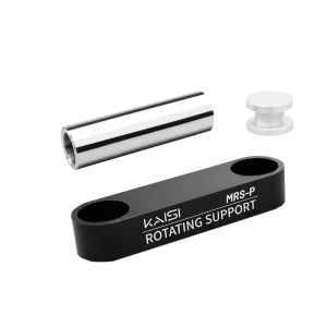 پایه لوپ KAISI MRS-P