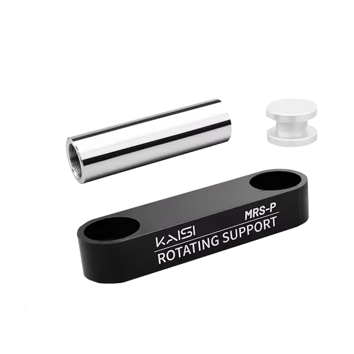 پایه لوپ KAISI MRS-P