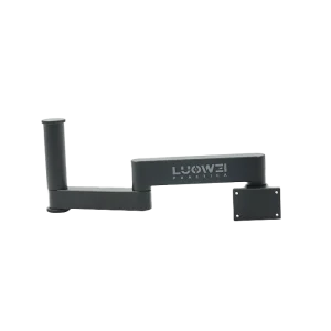 پایه لوپ دیواری LUOWEI LW-017A