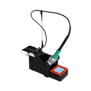 پایه هویه SUGON T60 TJ8