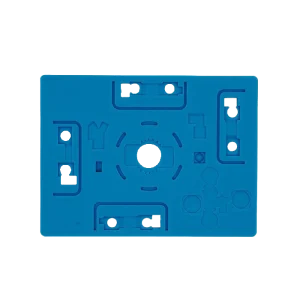 پد ترمیم فیس آیدی RELIFE V67