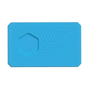 پد تعویض گلس TELIJIA TE-715