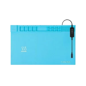 پد حرارتی REFOX RS30