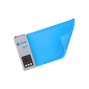 پد حرارتی SUNSHINE LS3 MINI