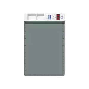 پد حرارتی TBK 568A