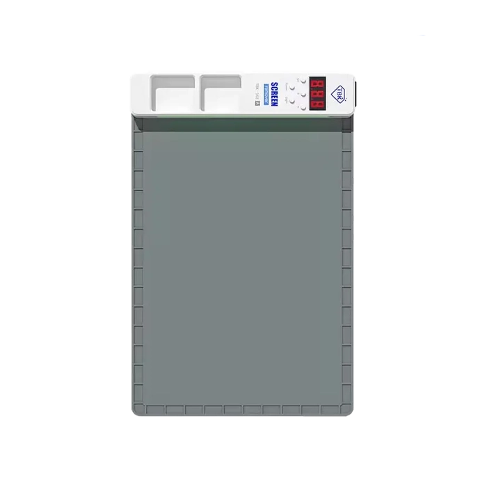 پد حرارتی TBK 568A