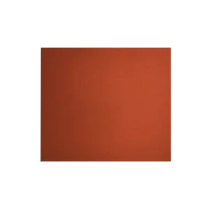 پد دستگاه لمینیت نارنجی 8MM