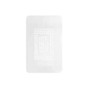 پد سپراتور 14 اینچ