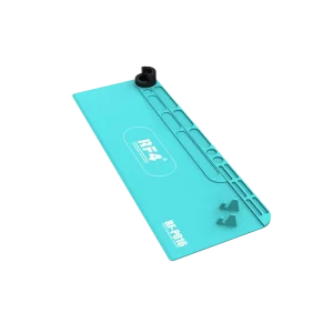 پد سیلیکونی RF4 RF-P016