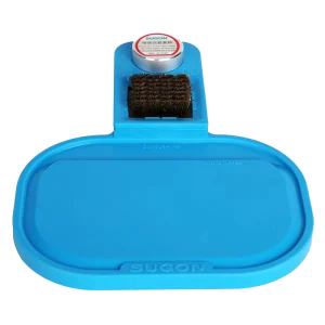 پد سیلیکونی SUGON S-213