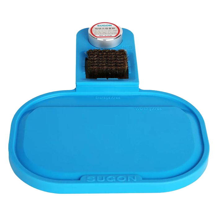 پد سیلیکونی SUGON S-213