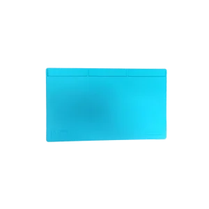 پد سیلیکونی آبی MAANT G1