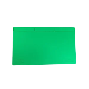 پد سیلیکونی سبز MAANT G1