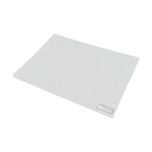 پد سیلیکونی سفید OSS TEAM W316