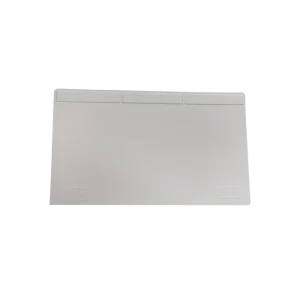 پد سیلیکونی طوسی MAANT G1