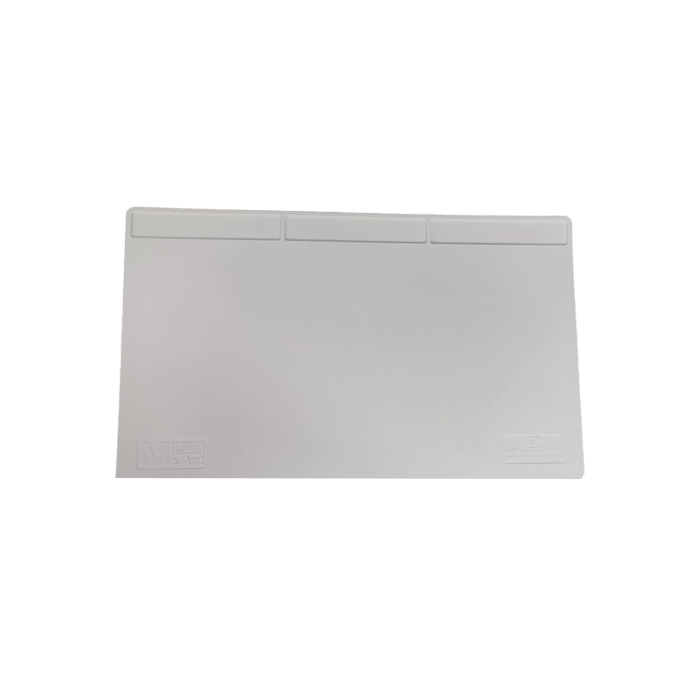 پد سیلیکونی طوسی MAANT G1